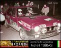 108 Fiat Ritmo 105 Alberi - Cressi (2)